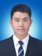 방준원