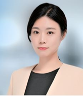 배유미
