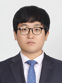 배정훈