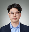 배준희