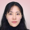배지현