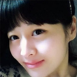 백민경