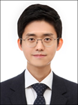 백상현
