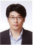 백승우