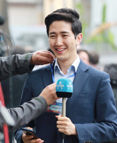 백승우