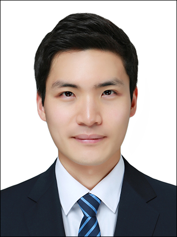 백운