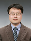 서대현