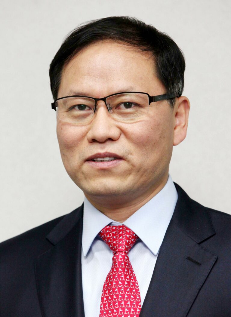 서양원
