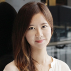 서어리