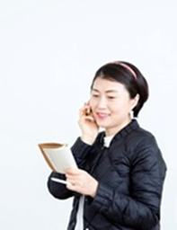 서윤경