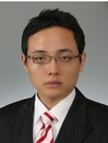 서일범