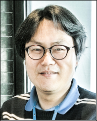 서정호