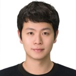 서준석