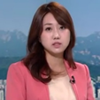 서효정