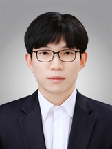 선민규