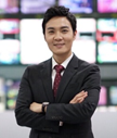 선한빛