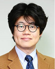 성행경