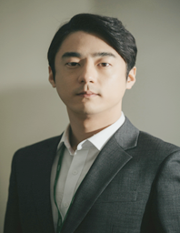 김주영