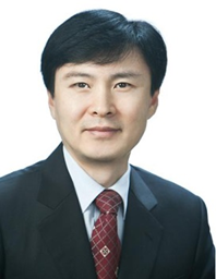 송동근
