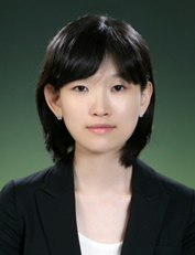 이현미