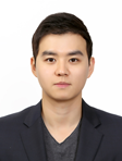 손령