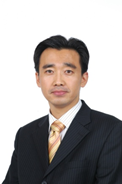 손성락