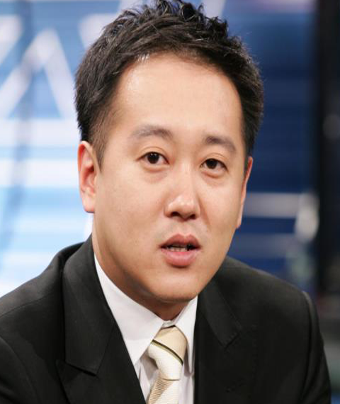 손승욱