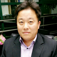 송규복