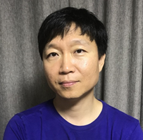 송명훈