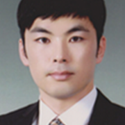 송상현