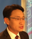 송승룡