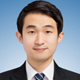 송승환