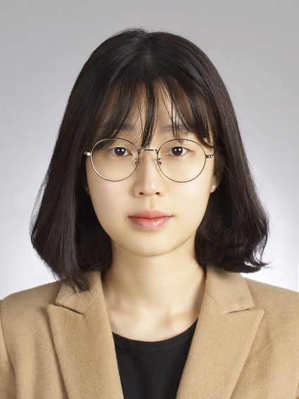 송옥진