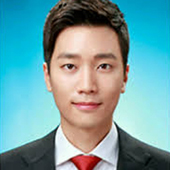 송우영