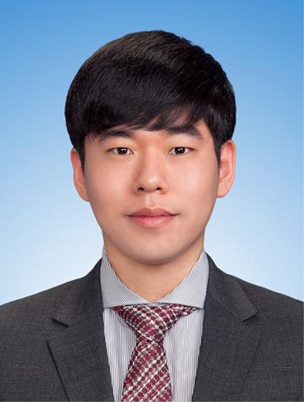송정훈