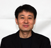 신상목
