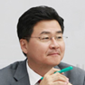 신석호
