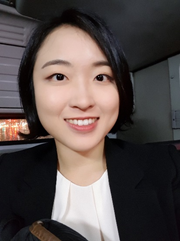 신수아