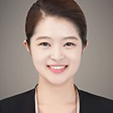 신아람