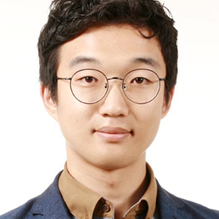 신웅수
