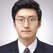 신유만