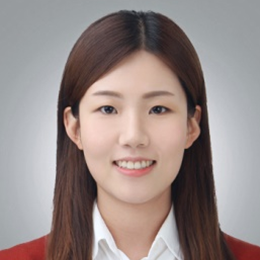 신재희