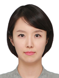 신정연