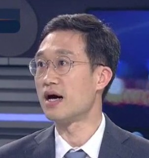 신정훈