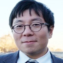 신준섭