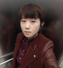 신지영