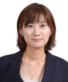 Shin Ji-hye
