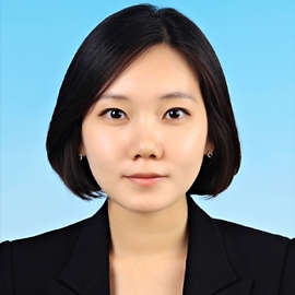 신진