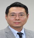 신헌철