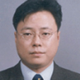 심재우